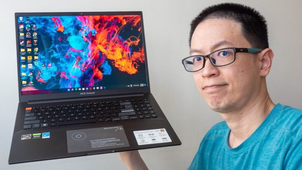 Best Battery Laptops Full Details